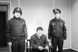 萍乡专业要账公司